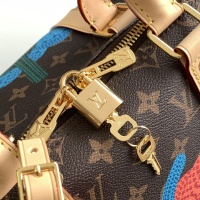 $192.00 USD Louis Vuitton Travel Bags #1101533