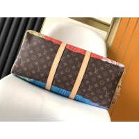 $192.00 USD Louis Vuitton Travel Bags #1101533