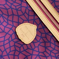 $192.00 USD Louis Vuitton Travel Bags #1101533