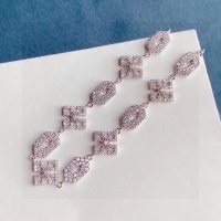 $39.00 USD Apm Monaco Bracelets For Women #1101551