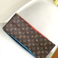 $170.00 USD Louis Vuitton AAA Quality Tote-Handbags For Women #1101565