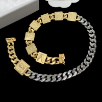 $38.00 USD Versace Necklaces #1101588