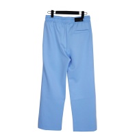 $48.00 USD Amiri Pants For Unisex #1101599
