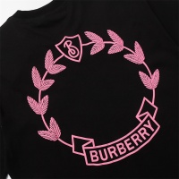 $32.00 USD Burberry T-Shirts Short Sleeved For Unisex #1101610