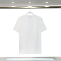 $32.00 USD Givenchy T-Shirts Short Sleeved For Unisex #1101639