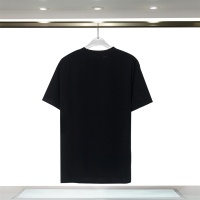 $32.00 USD Givenchy T-Shirts Short Sleeved For Unisex #1101641