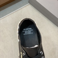 $112.00 USD Balenciaga Casual Shoes For Men #1101675