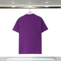 $32.00 USD Prada T-Shirts Short Sleeved For Unisex #1101708