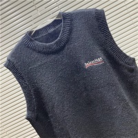$42.00 USD Balenciaga Sweaters Sleeveless For Unisex #1101718