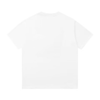 $42.00 USD Balenciaga T-Shirts Short Sleeved For Unisex #1101742