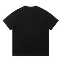 $42.00 USD Balenciaga T-Shirts Short Sleeved For Unisex #1101745
