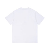 $42.00 USD Givenchy T-Shirts Short Sleeved For Unisex #1101766