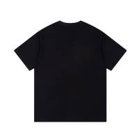 $42.00 USD Givenchy T-Shirts Short Sleeved For Unisex #1101767