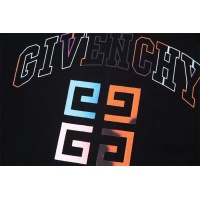 $42.00 USD Givenchy T-Shirts Short Sleeved For Unisex #1101767