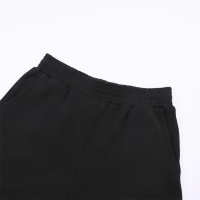 $56.00 USD Givenchy Pants For Unisex #1101768