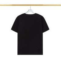 $42.00 USD Prada T-Shirts Short Sleeved For Men #1101776