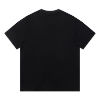 $42.00 USD Prada T-Shirts Short Sleeved For Unisex #1101778