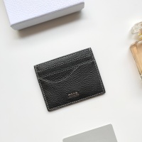 $27.00 USD Christian Dior AAA Quality Card Case For Unisex #1101813