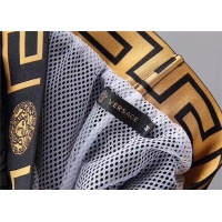 $52.00 USD Versace Tracksuits Short Sleeved For Men #1101839