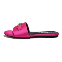 $82.00 USD Versace Slippers For Women #1101858