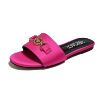 $82.00 USD Versace Slippers For Women #1101858