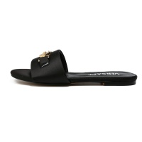 $82.00 USD Versace Slippers For Women #1101860