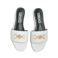 $82.00 USD Versace Slippers For Women #1101861