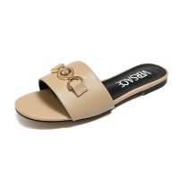 $82.00 USD Versace Slippers For Women #1101862