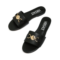 $82.00 USD Versace Slippers For Women #1101864