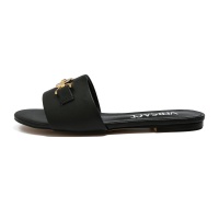 $82.00 USD Versace Slippers For Women #1101864