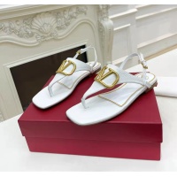 $92.00 USD Valentino Sandal For Women #1101967