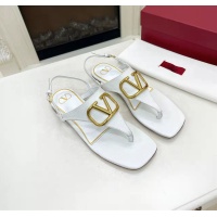 $92.00 USD Valentino Sandal For Women #1101967