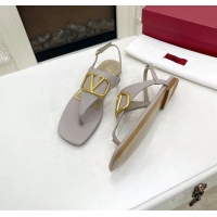 $92.00 USD Valentino Sandal For Women #1101968
