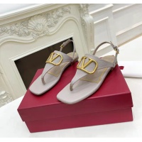 $92.00 USD Valentino Sandal For Women #1101968