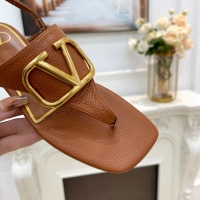 $92.00 USD Valentino Sandal For Women #1101970