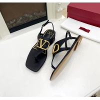 $92.00 USD Valentino Sandal For Women #1101971