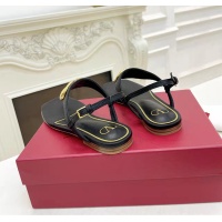 $92.00 USD Valentino Sandal For Women #1101971