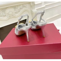 $98.00 USD Valentino Sandal For Women #1101972