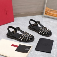 $130.00 USD Valentino Sandal For Women #1101988