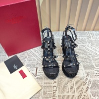 $112.00 USD Valentino Sandal For Women #1102041