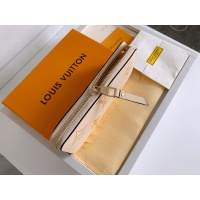 $41.00 USD Louis Vuitton LV Wallets For Women #1102101