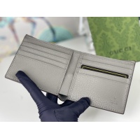 $38.00 USD Gucci Wallets For Unisex #1102178