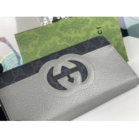 $42.00 USD Gucci Wallets For Unisex #1102183