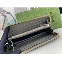 $42.00 USD Gucci Wallets For Unisex #1102183