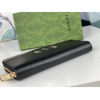 $42.00 USD Gucci Wallets For Unisex #1102184