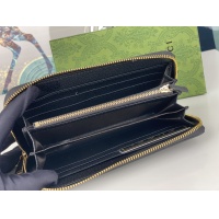 $42.00 USD Gucci Wallets For Unisex #1102184