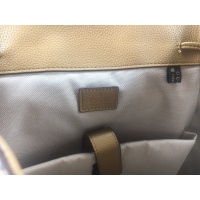 $105.00 USD Gucci AAA Quality Backpacks #1102191