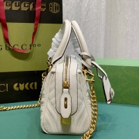$72.00 USD Gucci AAA Quality Handbags For Women #1102193