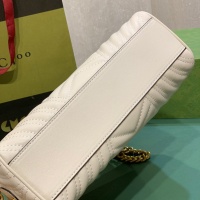 $72.00 USD Gucci AAA Quality Handbags For Women #1102193