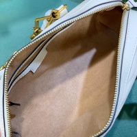 $72.00 USD Gucci AAA Quality Handbags For Women #1102193
